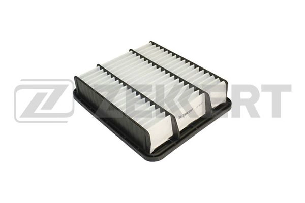 Воздушный фильтр