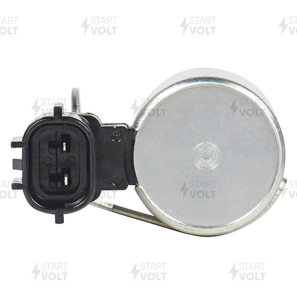 STARTVOLT SVC 1933 - Клапан регулировки фаз газораспределения