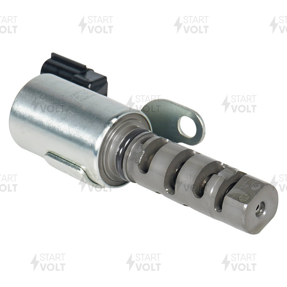 Клапан регулировки фаз газораспределения