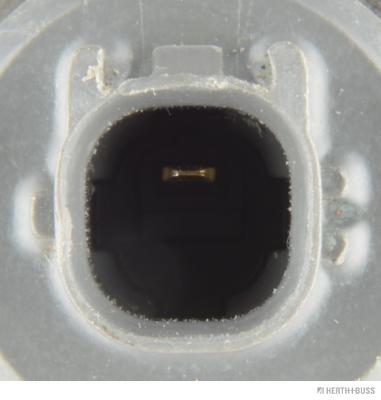 HERTH+BUSS JAKOPARTS J5672003 - Датчик детонации