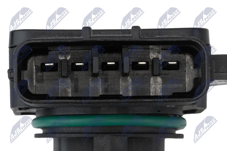 NTY EPP-TY-000 - Расходомер воздуха