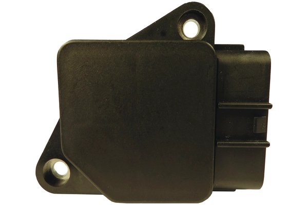 WAI MAF10135 - Расходомер воздуха