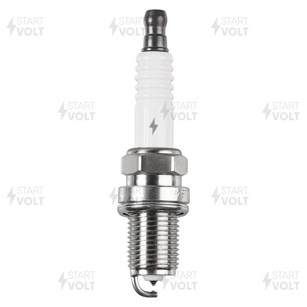 STARTVOLT VSP 1931 - Свечи зажигания