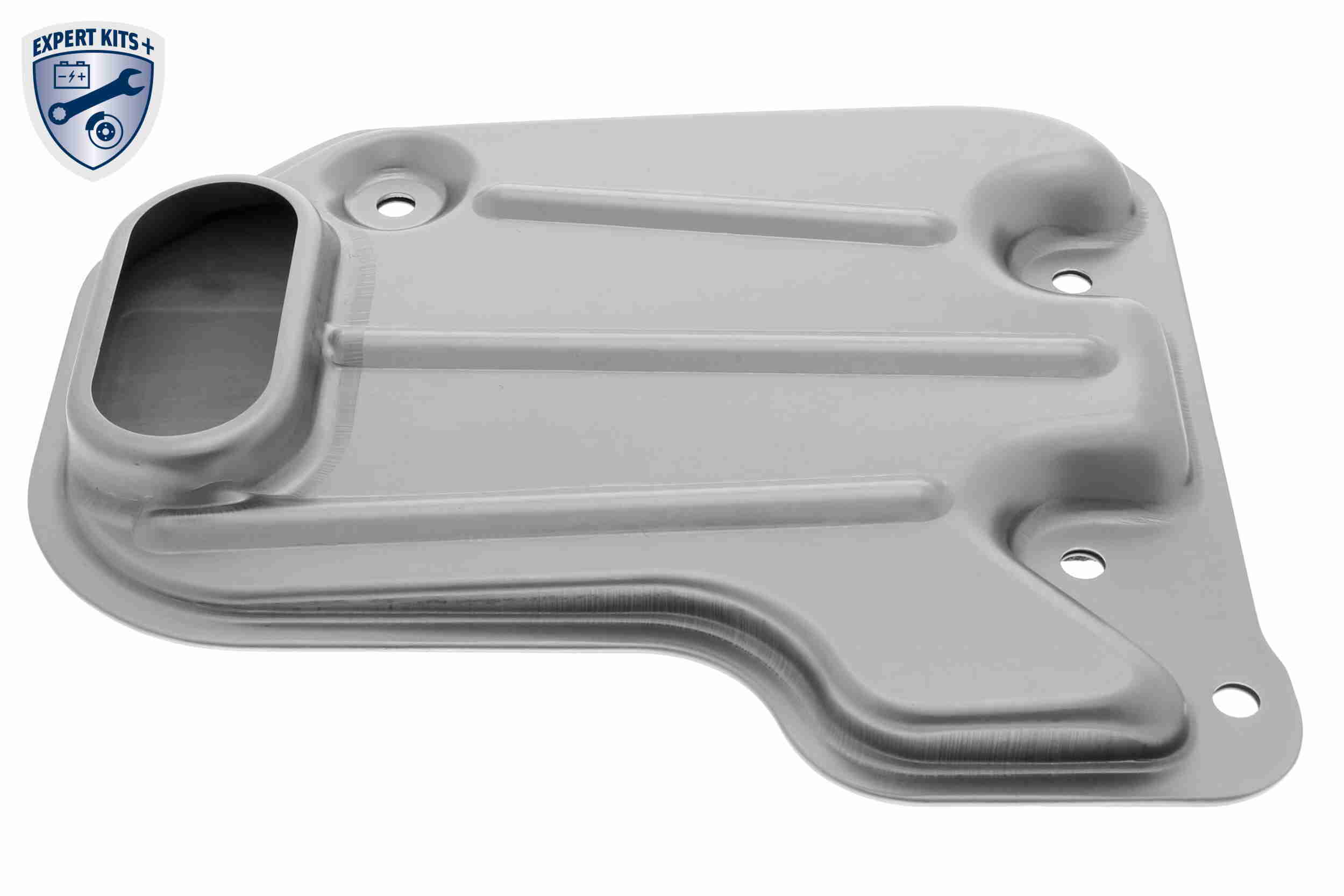 VAICO V70-0681 - Гидрофильтр, автоматическая коробка передач Original VAICO Quality