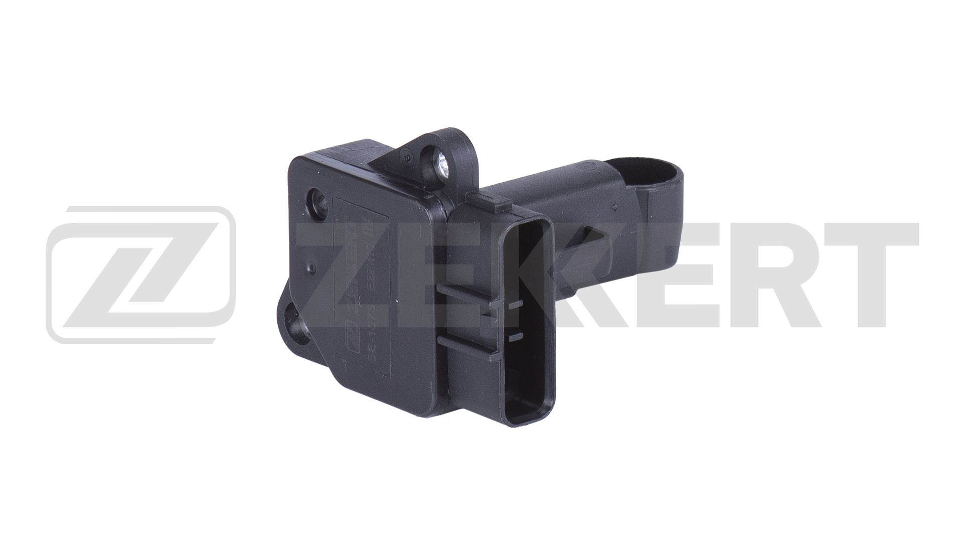 Датчик давления воздуха