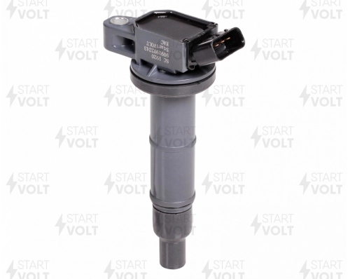 STARTVOLT SC 1920 - Катушка зажигания