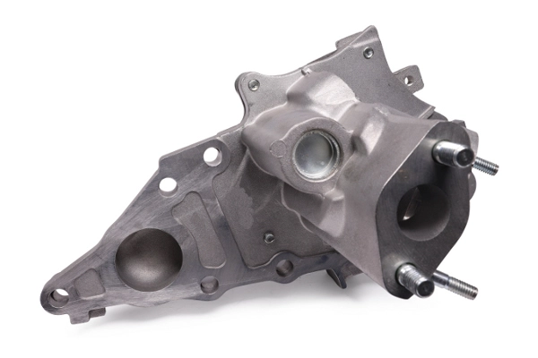 HEPU P7820 - Водяной насос - помпа