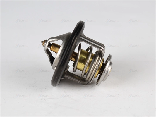 AVA QUALITY COOLING TOTS005 - Термостат