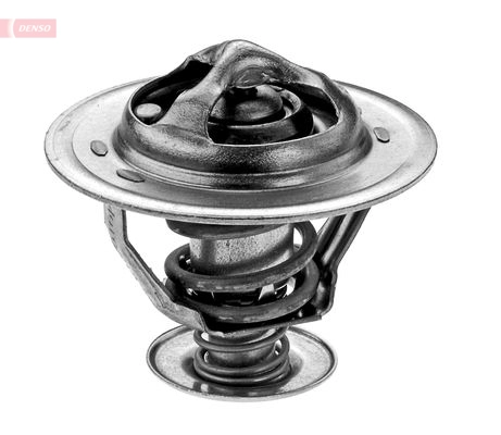 DENSO DTM82298 - Термостат