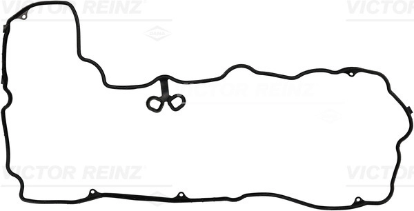 Прокладка клапанной крышки