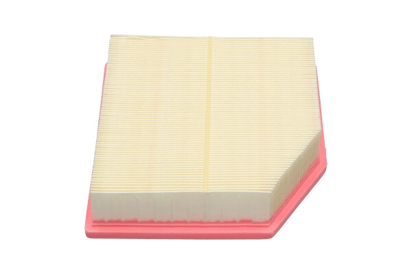 Воздушный фильтр