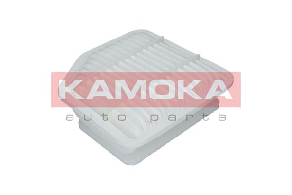 KAMOKA F230101 - Воздушный фильтр KAMOKA