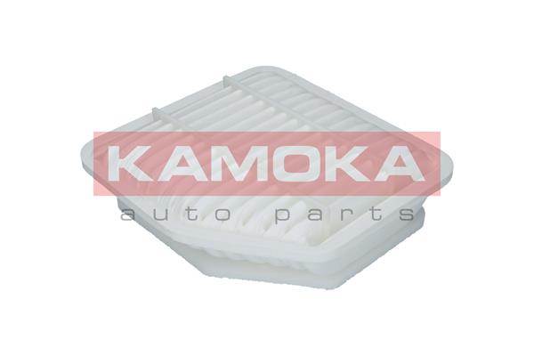 KAMOKA F230101 - Воздушный фильтр KAMOKA
