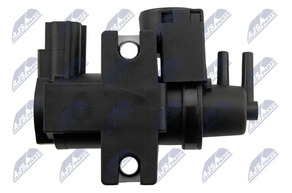 NTY EGR-TY-016 - Клапан турбины