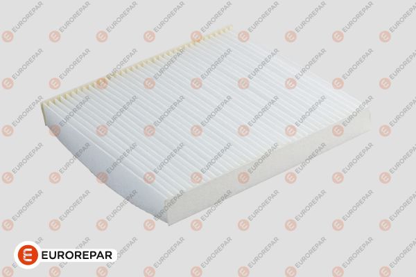 EUROREPAR E146141 - Салонный фильтр