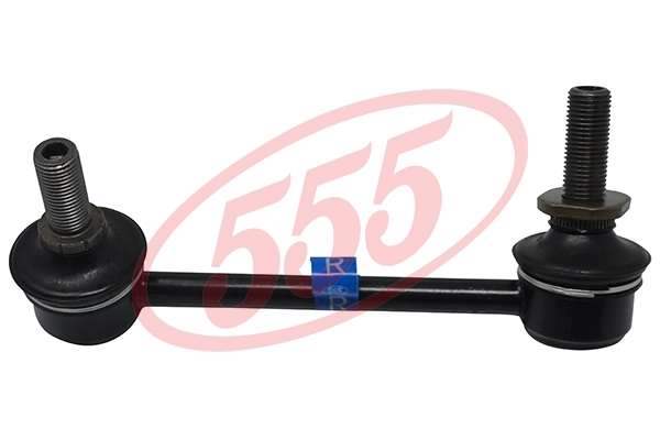 Стойки стабилизатора