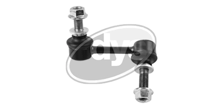 DYS 30-40558 - Стойки стабилизатора