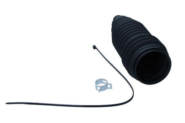 MAXGEAR 69-1390 - Пыльник рулевой рейки