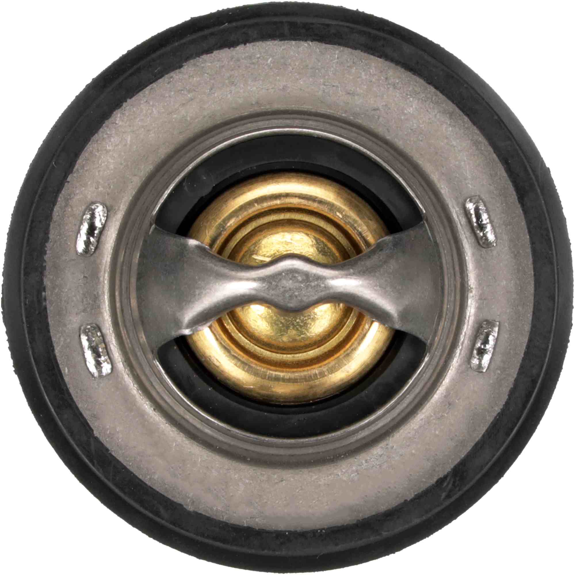 GATES TH64978G1 - Термостат