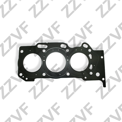 Прокладка ГБЦ