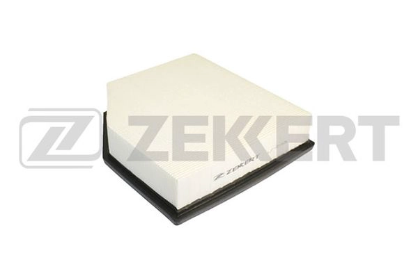 Воздушный фильтр