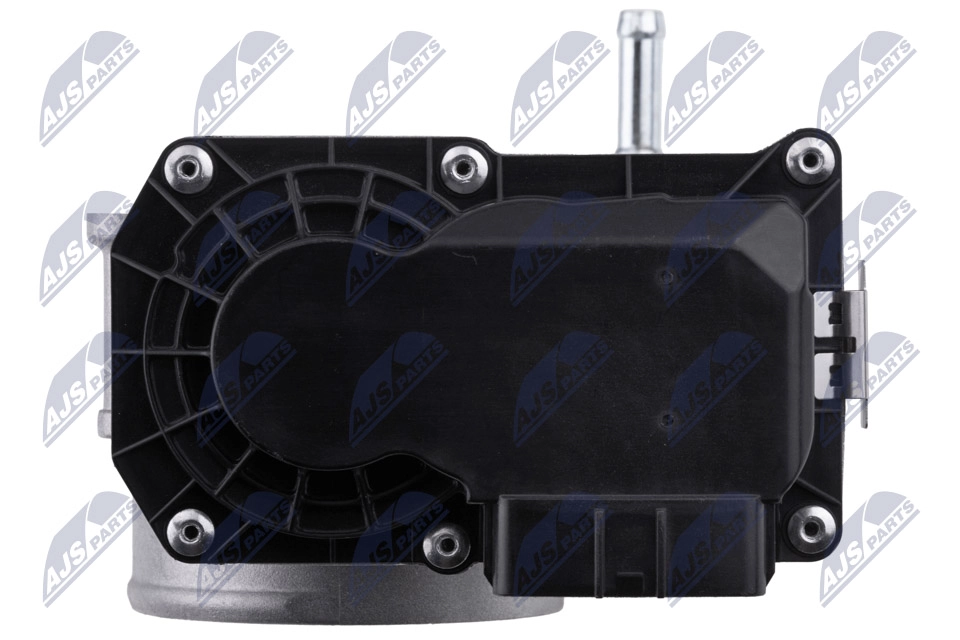 NTY ETB-TY-003 - Дроссельная заслонка