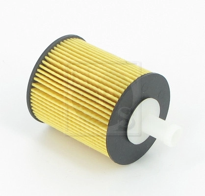 NPS T131A20 - Масляный фильтр