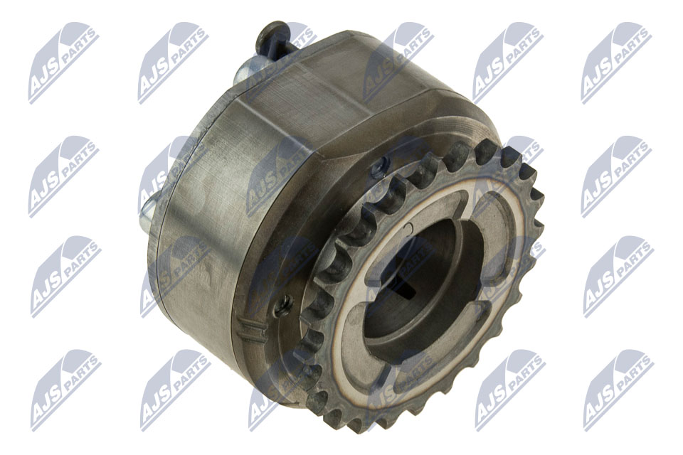 Фазорегулятор