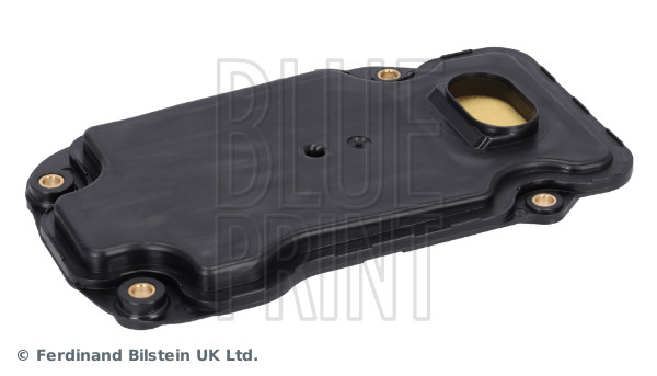 BLUE PRINT ADBP210145 - Гидравлический фильтр