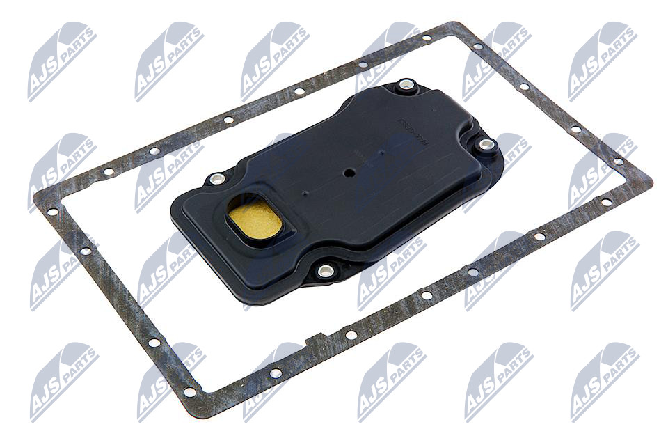 NTY FSF-TY-008 - Гидравлический фильтр