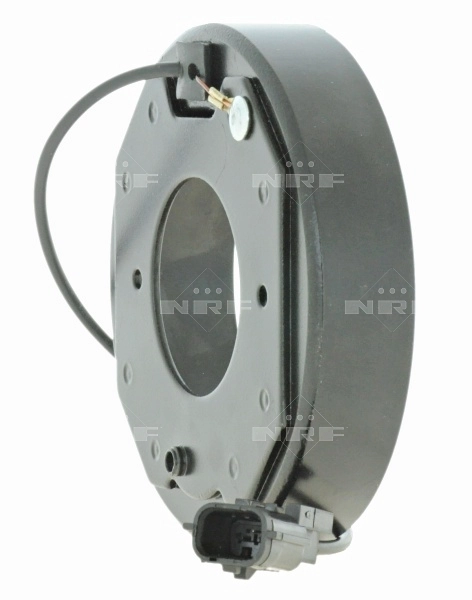 Катушка  кондиционера