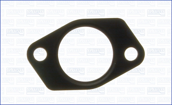 Прокладка топливного насоса