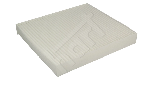 HART 338 527 - Салонный фильтр