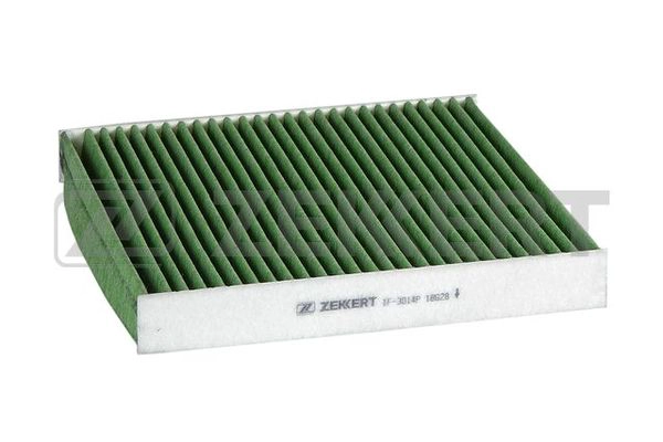 Салонный фильтр