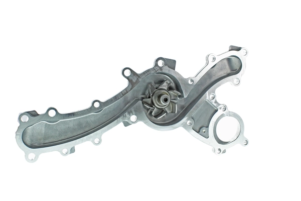 AISIN WPT-137 - Водяной насос - помпа