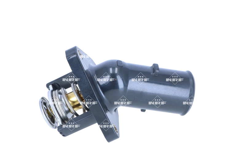 NRF 725325 - Термостат