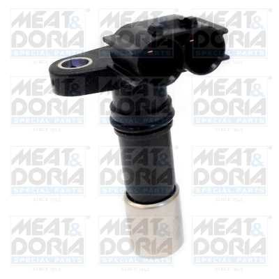 Датчик коленвала