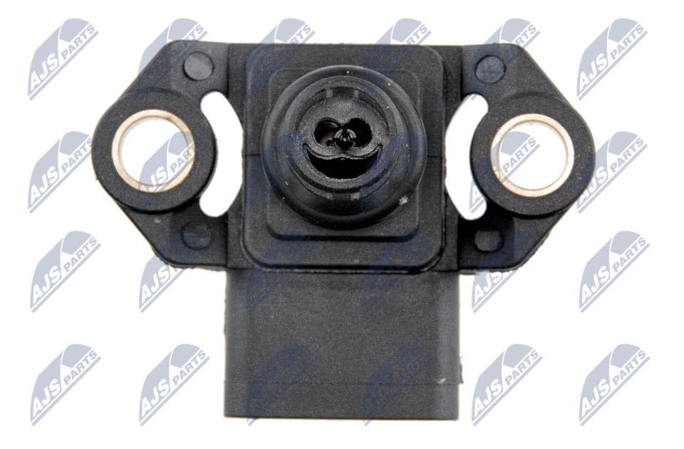 NTY ECM-TY-000 - Датчик давления воздуха