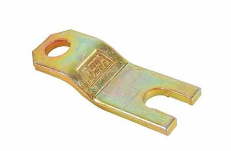 Прокладка печки