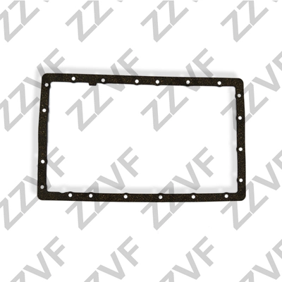 Прокладка поддона АКПП