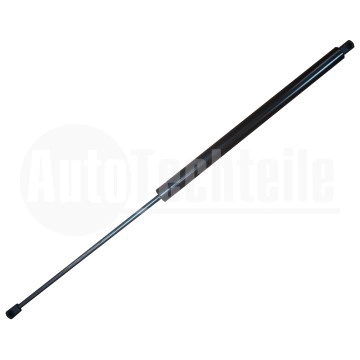 AUTOTECHTEILE 100 9881 - Амортизатор багажника