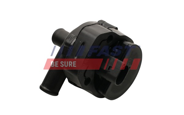 FAST FT57003 - Водяной насос (Помпа)