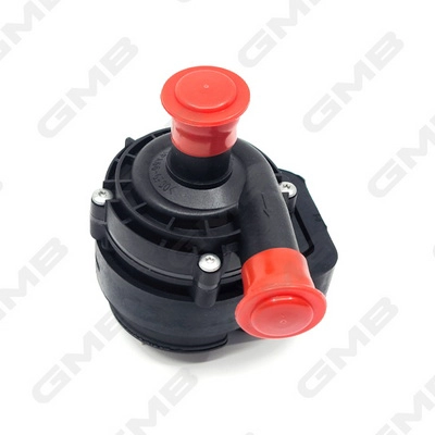 GMB GEW-BE006 - Водяной насос (Помпа)