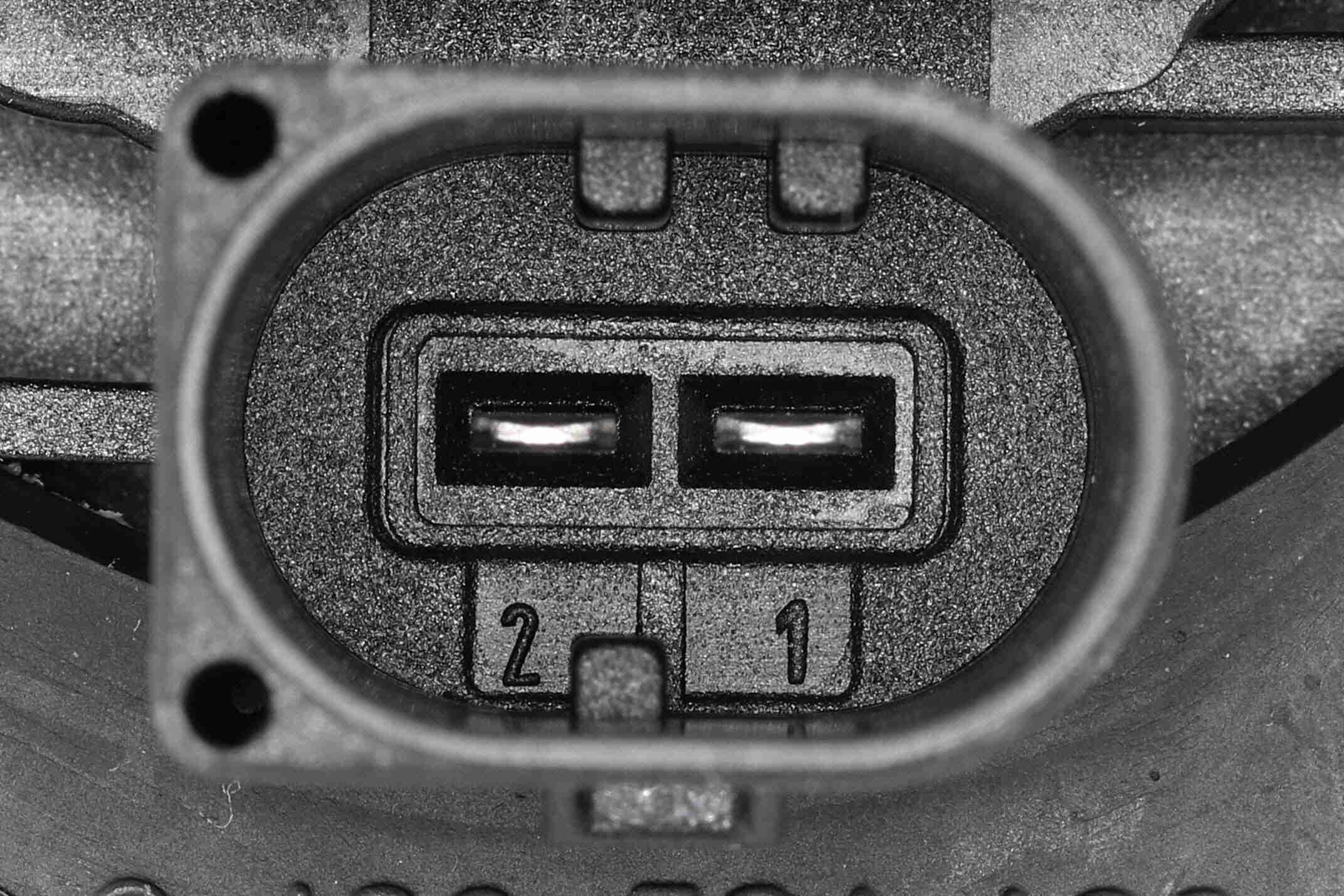 VEMO V30-16-0004 - Электропомпа