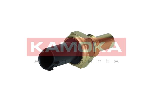 KAMOKA 4080074 - Датчик температуры охлаждающей жидкости