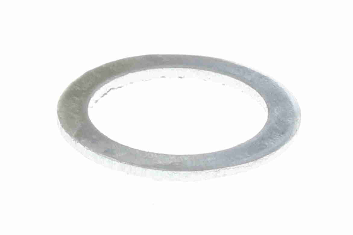 VEMO V30-72-0125 - Датчик, температура охлаждающей жидкости Green Mobility Parts