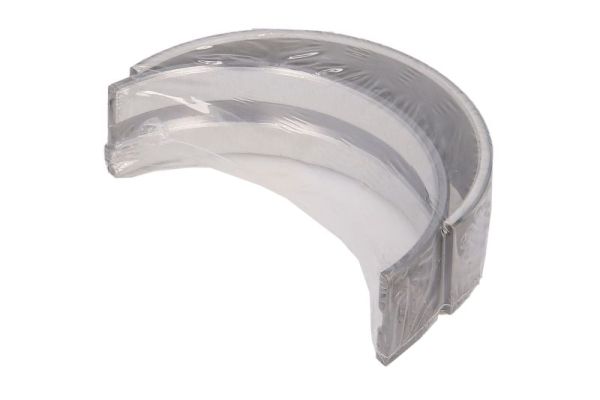 ENGITECH ENT071501 STD - Коренные вкладыши