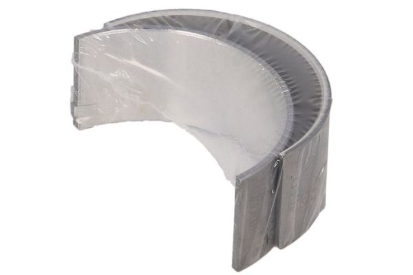 Шатунные вкладыши