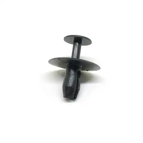 PSA 6997t2 - фиксатор