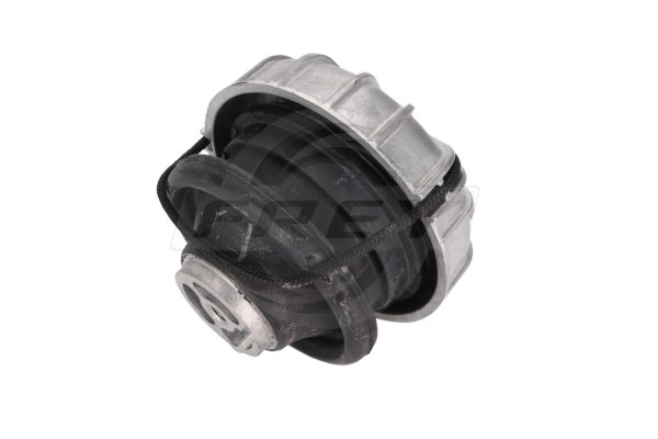 FREY 702923301 - Подушка двигателя